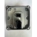 BAŞKAN TİC.MERCEDES A2228700789 A4479051804 W205 W222 W207 FAR ZENON BEYNİ 2228700789 4479051804 